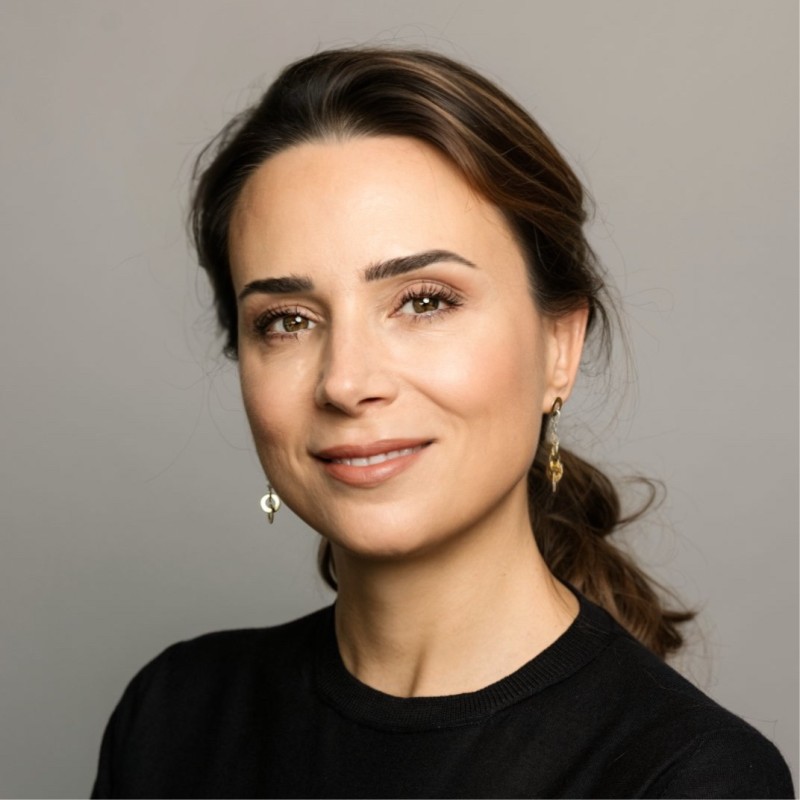 Prof. Carlotta Guiducci